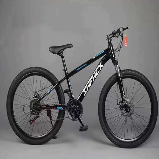 טכנולוגיית ייצור מתקדמת