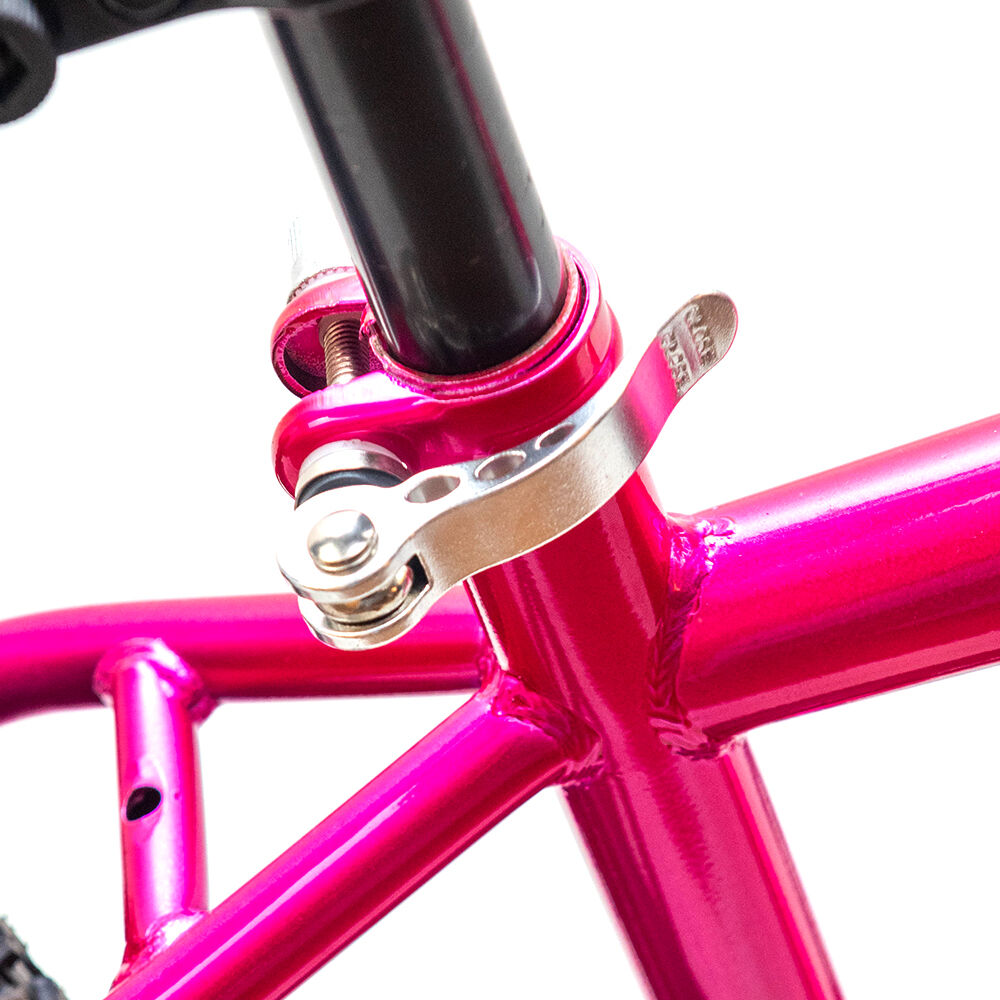 אפשרויות התאמה אישית מקיפות