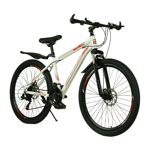 Top Benefits of Working With a Trusted OEM Bicycle Manufacturer