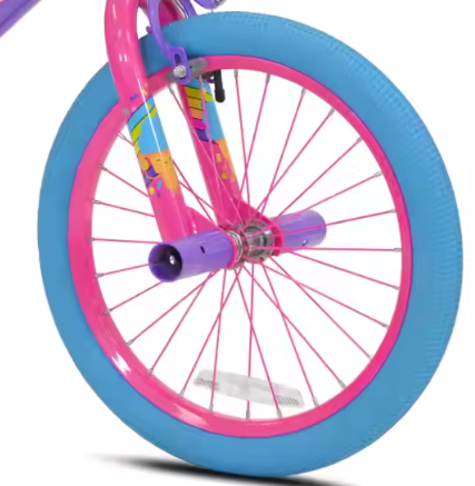 Customization and Flexibility