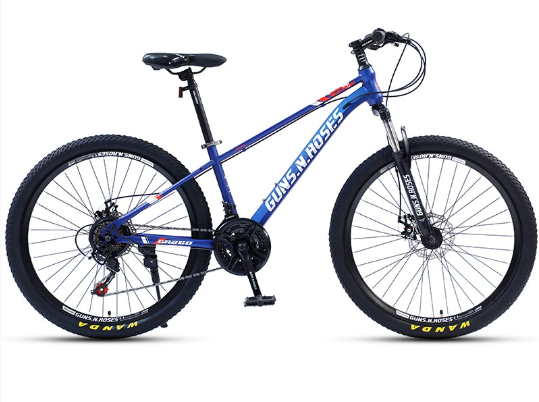 Комплексне забезпечення якості