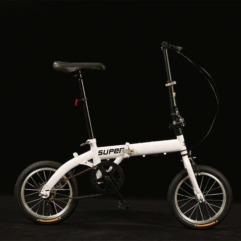 Integració de mobilitat urbana