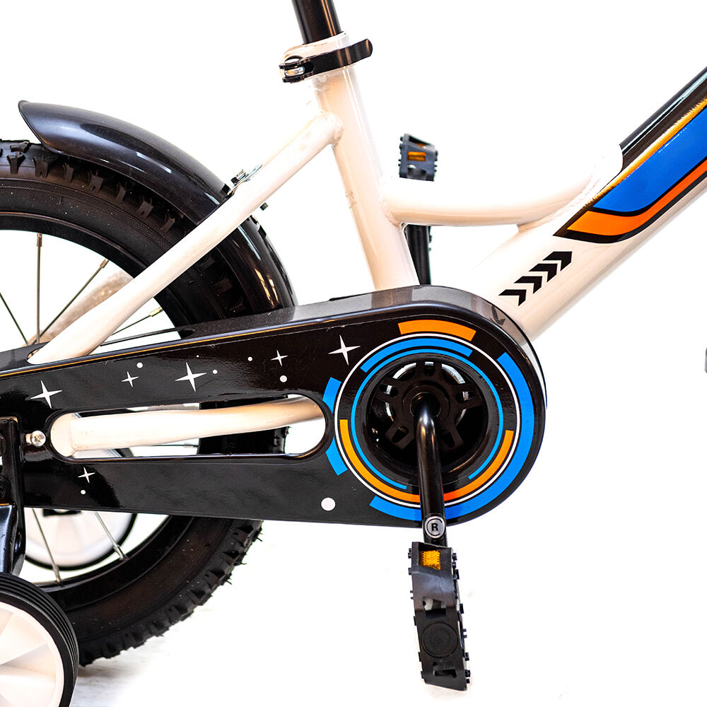 ייצור ופיקוח על איכות מתקדמים