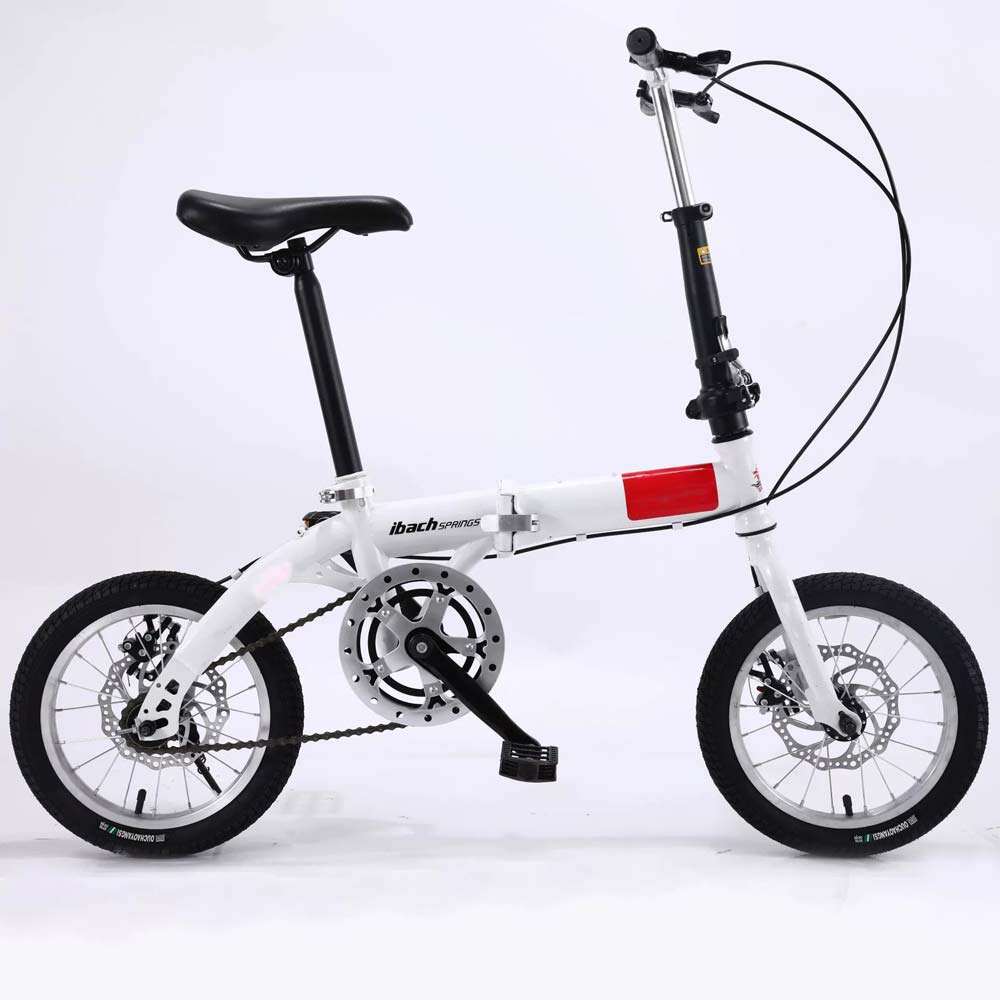 Tecnologia Avançada de Plegat