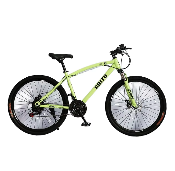 Адаптація під конкретні ринки та забезпечення якості