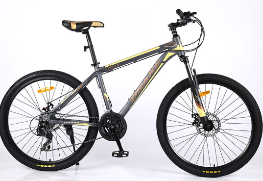 Kompleksowe wsparcie w zakresie badań i rozwoju