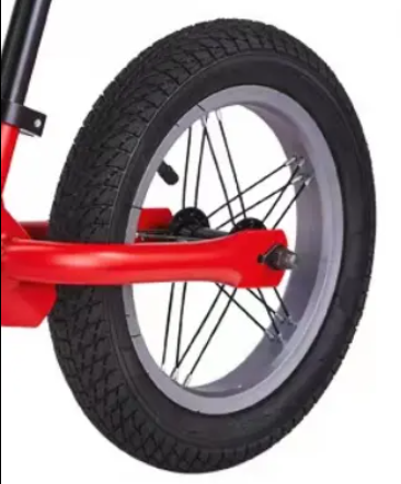 Avanceret sikkerhedsdesign