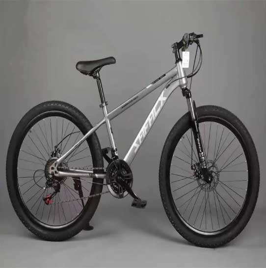 שליטה באיכות ברמה גבוהה ותקני ייצור