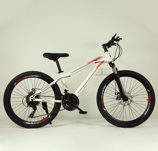 Why Work With an OEM Bicycle Manufacturer for Your Brand?