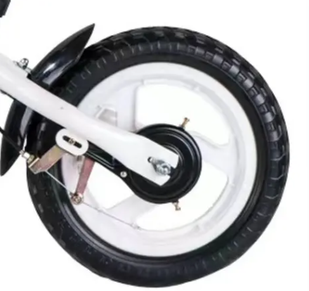 Vækst-tilpasset design