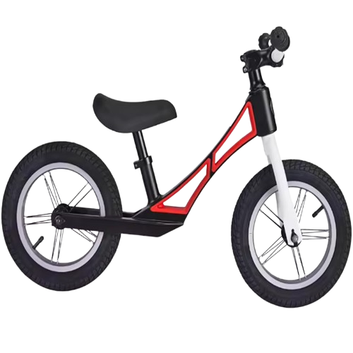 Kids Balance Bike 12 Inch Balance Bike for Children Support OEM ODM