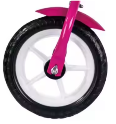 Innovation in Battery and Motor Technology