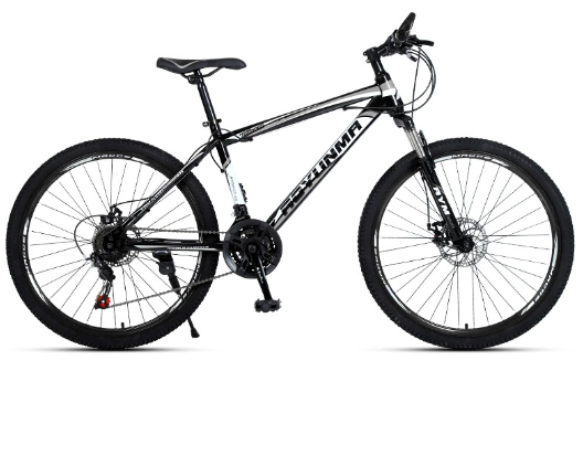 Інновації та можливості налаштування