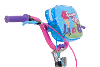 Customized Business Solutions and Support