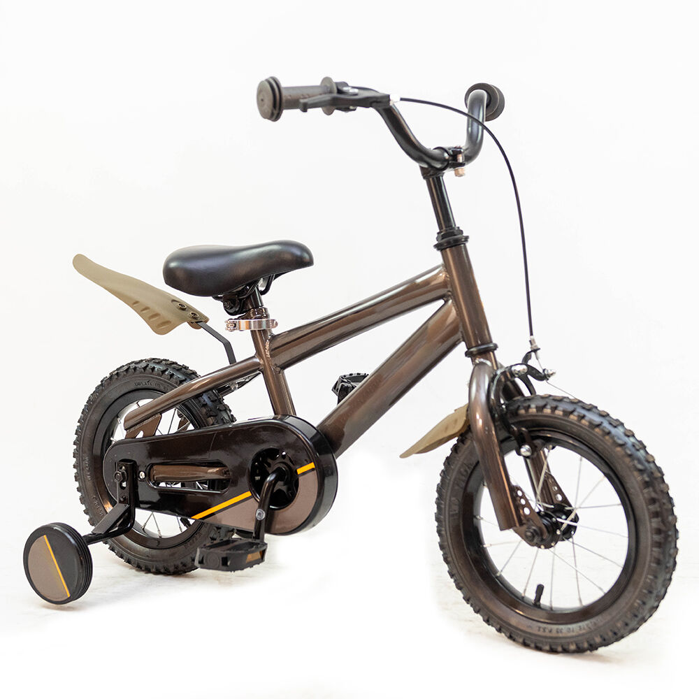 Zaawansowane możliwości projektowania i inżynierii