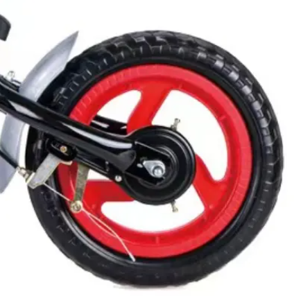 Avanceret sikkerhedsingeniørvidenskab