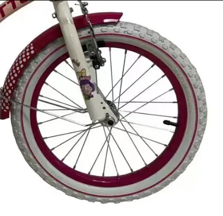 Quality Control and Testing Excellence