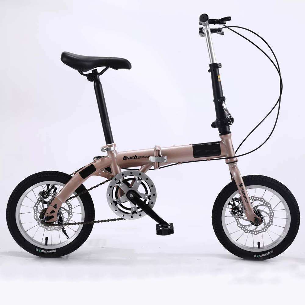 Disseny optimitzat per a viatges