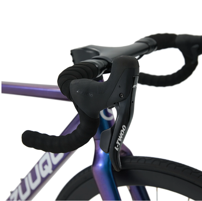 Pagsasamahin ng Global Supply Chain