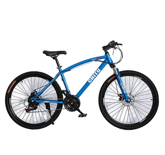 Передові технології виробництва