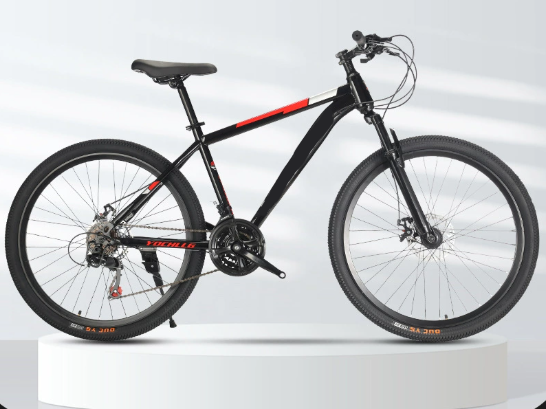 Оптимальна настройка продуктивності