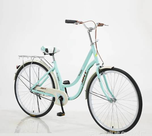 Geavanceerde Veiligheids- en Beveiligingsfuncties  