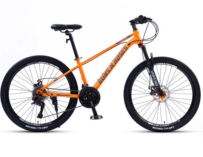 Compact na Solusyon sa Transportasyon