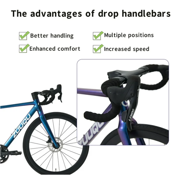 Makabuluhan na mga Kakayahan sa Produksyon