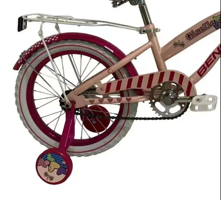 Advanced Manufacturing Capabilities