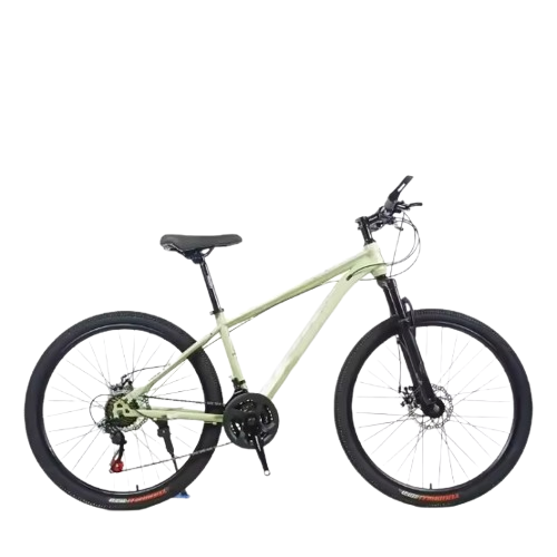 Feige 26inch Speed Adult Mountain Bike - Off-Road Shock Absorption at Factory Wholesale Prices - Ideal Gift with Ordinary Pedal Steel