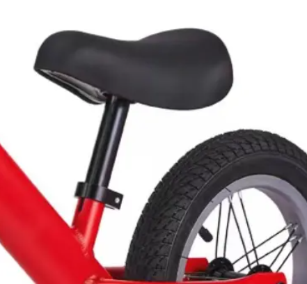 Настосування та адаптація до ринку