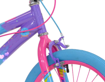 Global Supply Chain Integration