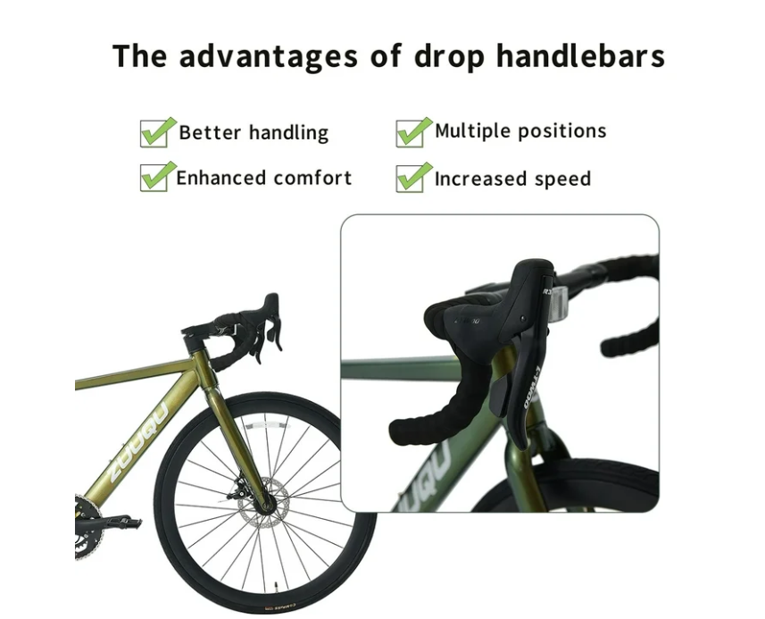 Tibay at Pagkakatiwalaan  