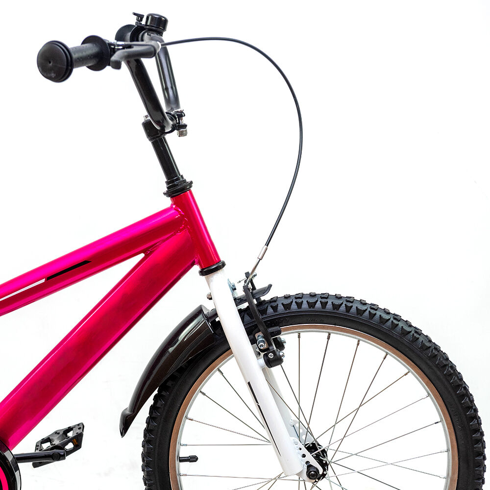 רשת לוגיסטית מתקדמת