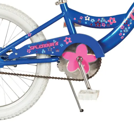 Comprehensive Inventory Management Solutions