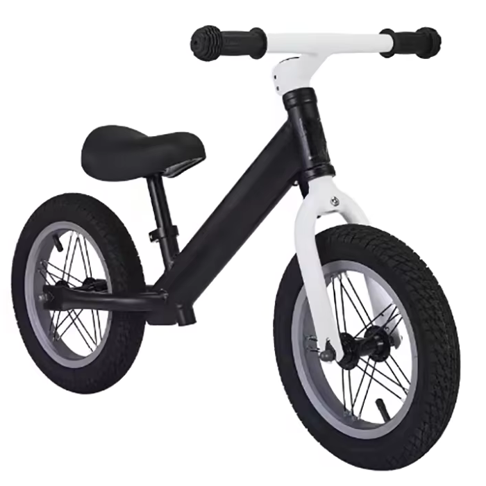 wholesale 2026 New Style China 12 Inch Sport Kids Balance Bicycle Kids Bike