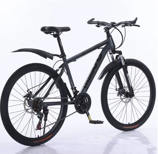 מערכת תמיכה מקיפה