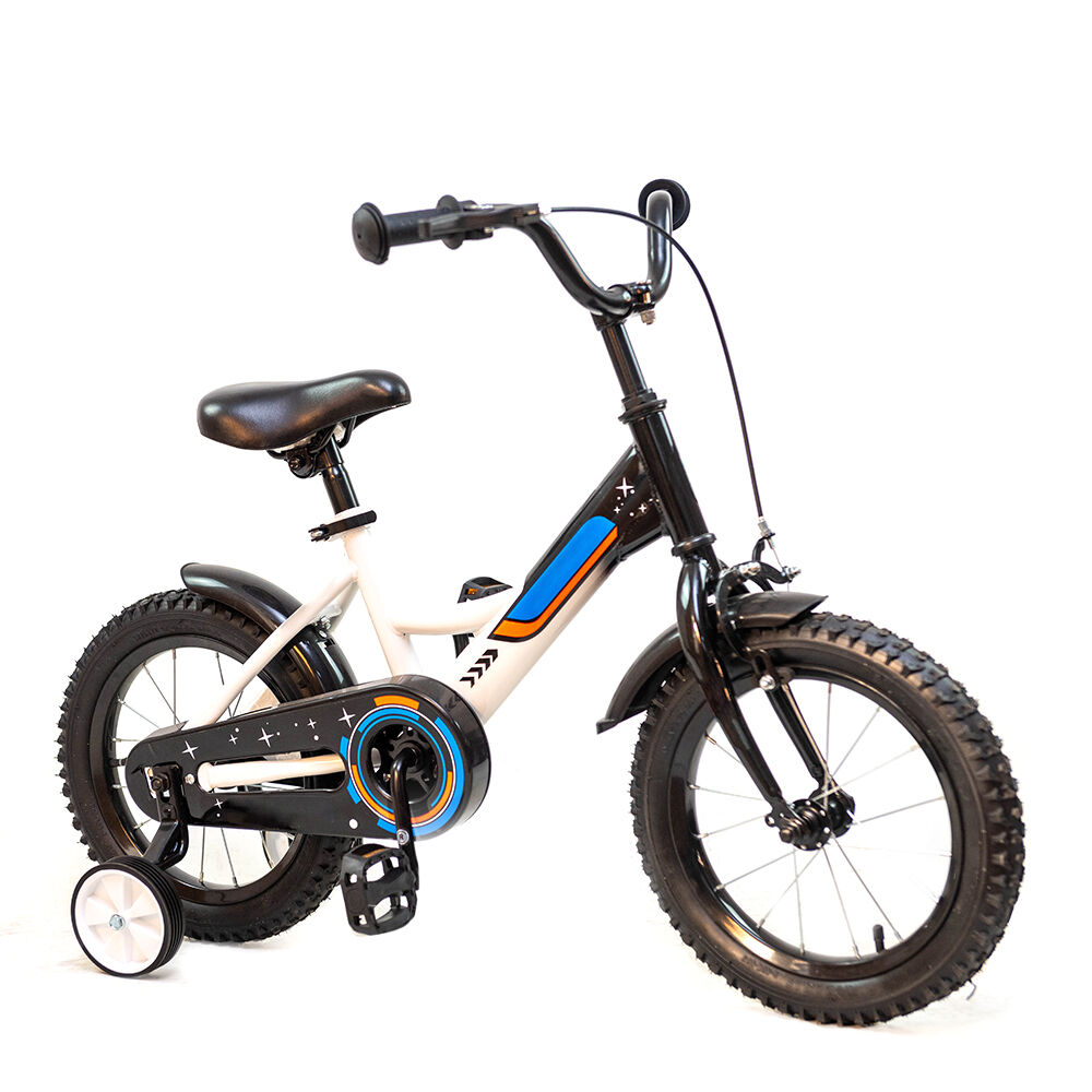 יכולות ייצור מתקדמות