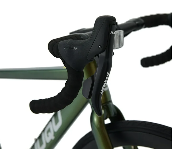 Suporta sa Mga Kliyente at Serbisyo Pagkatapos ng Paggamit