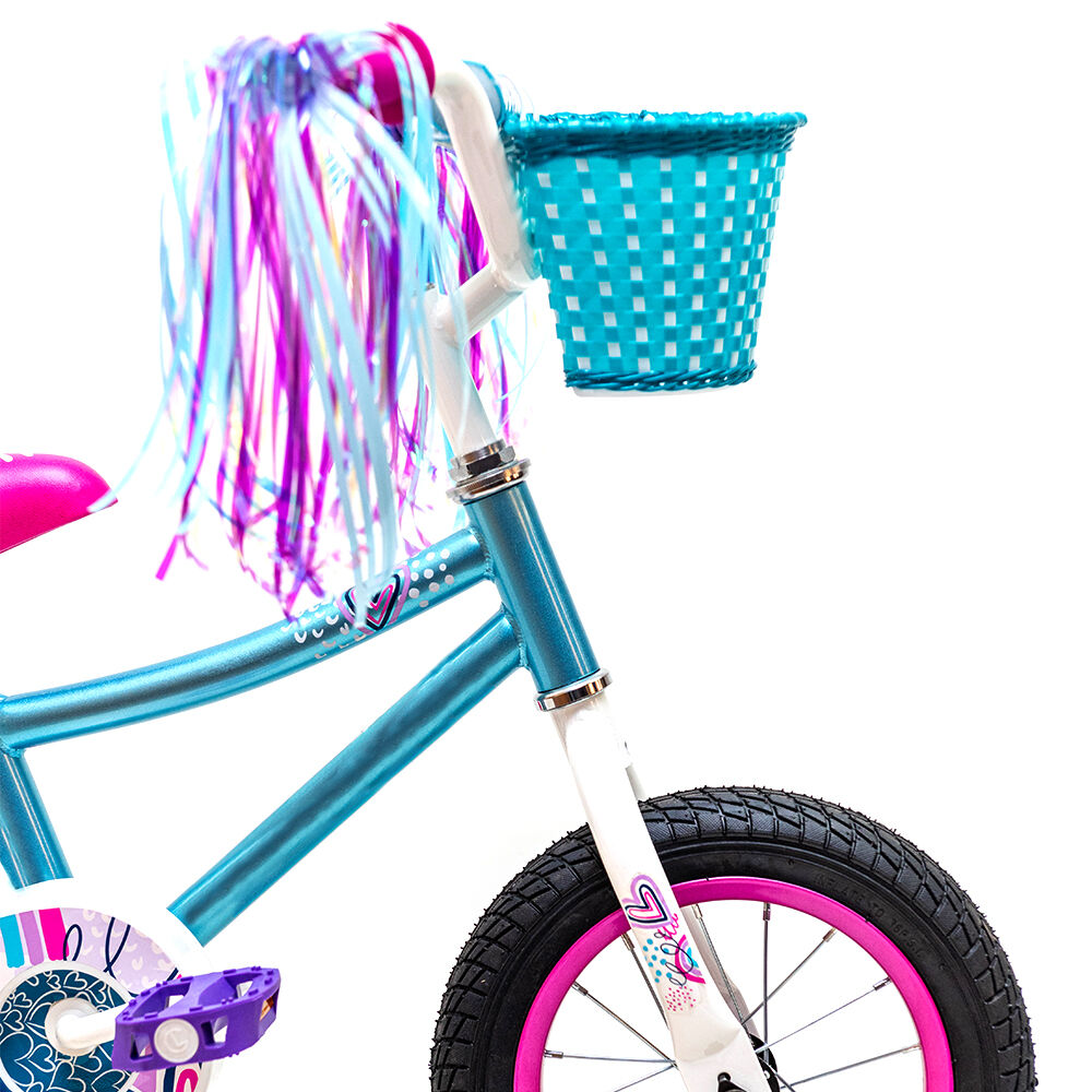 Комплексна система забезпечення якості