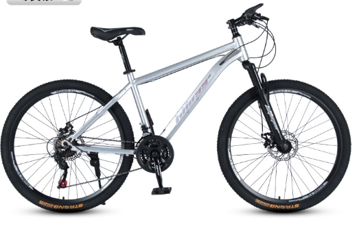 תכונות בטיחות מובחרות ועמידות