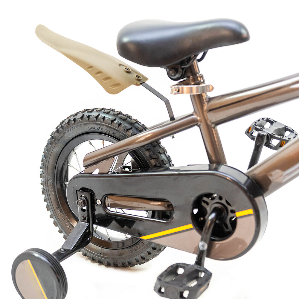 Wyjątkowość łańcucha dostaw