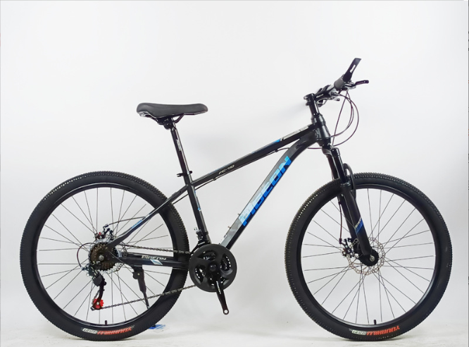 Персоналізація та контроль якості