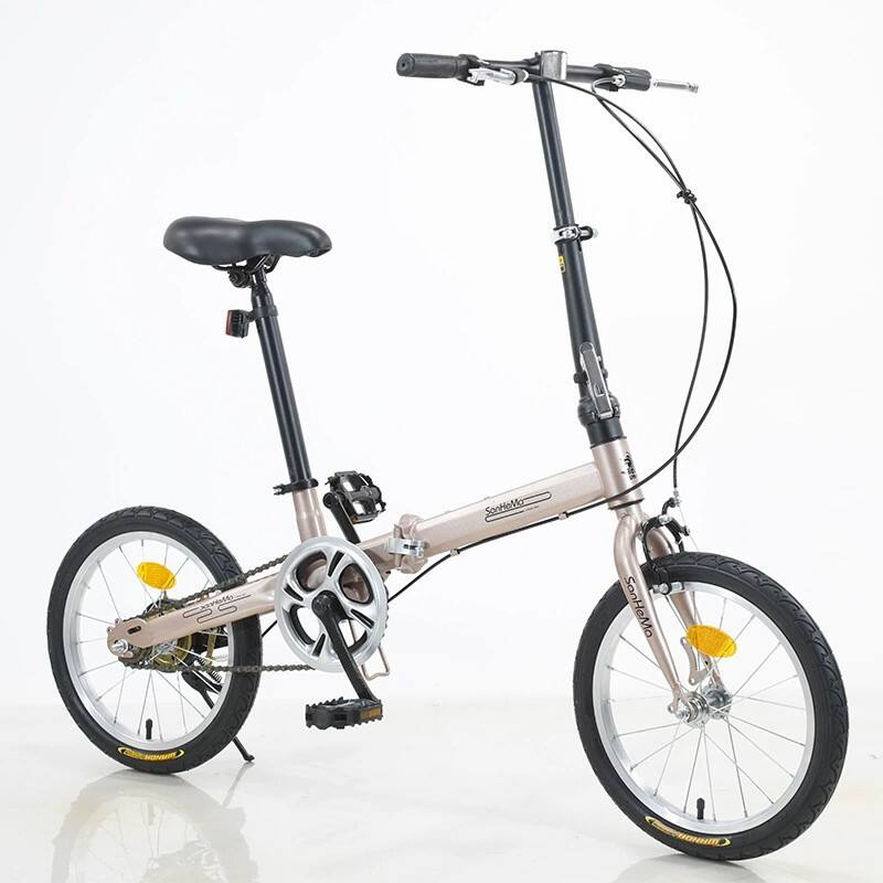 Solució de portabilitat i emmagatzematge superior