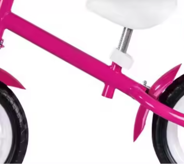 Customer-Centric Service