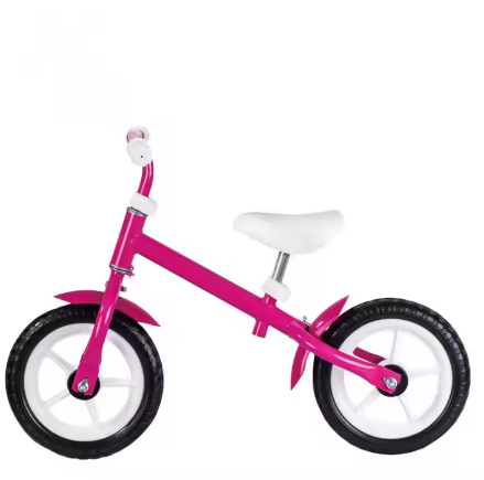 Bæredygtig fremstillingsmetode