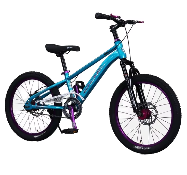 Оптимізовані логістика та доставка