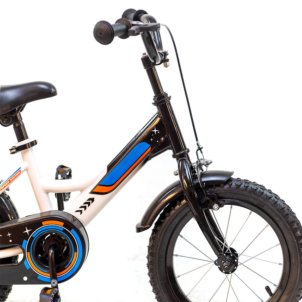 Hoekom is 'n Kindersfietsfabriek die beste bron vir veilige fietse?