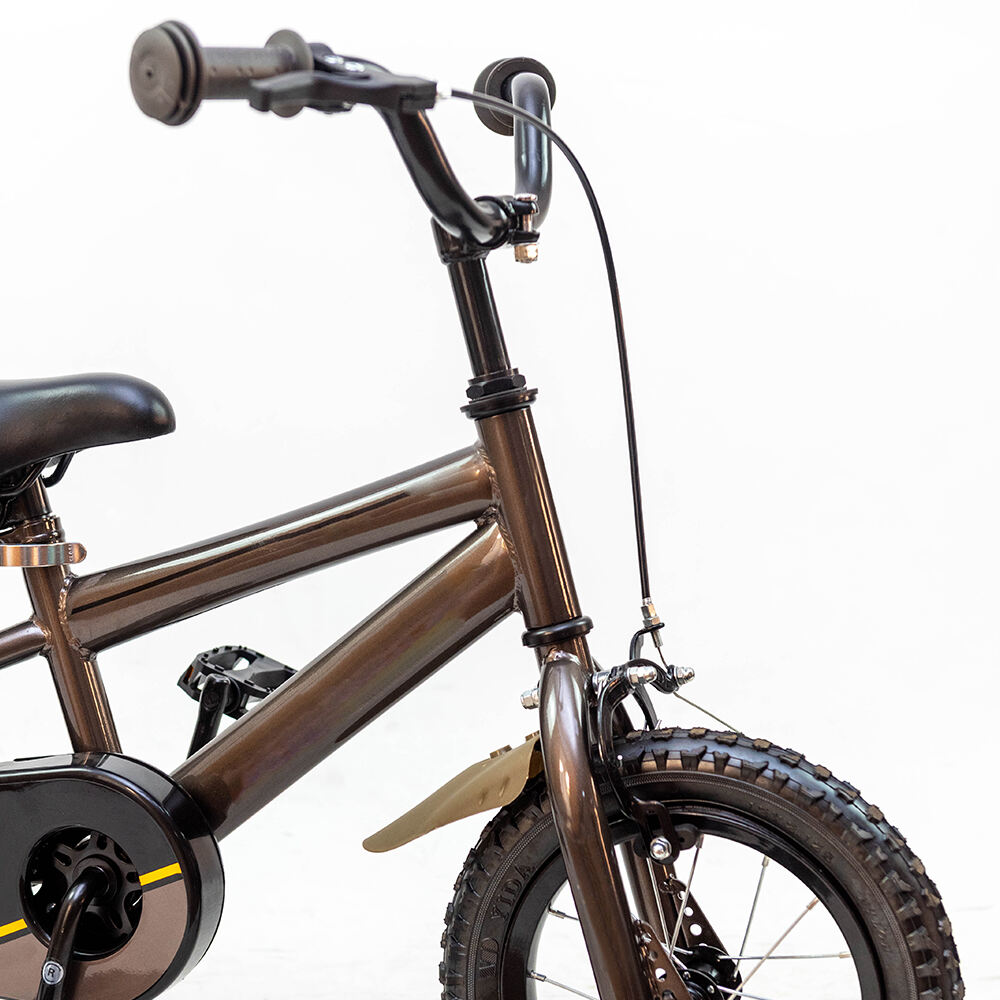 How Does a Road Bike Improve Endurance and Performance?