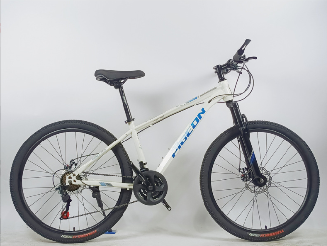 Поглиблене електронне інтегрування